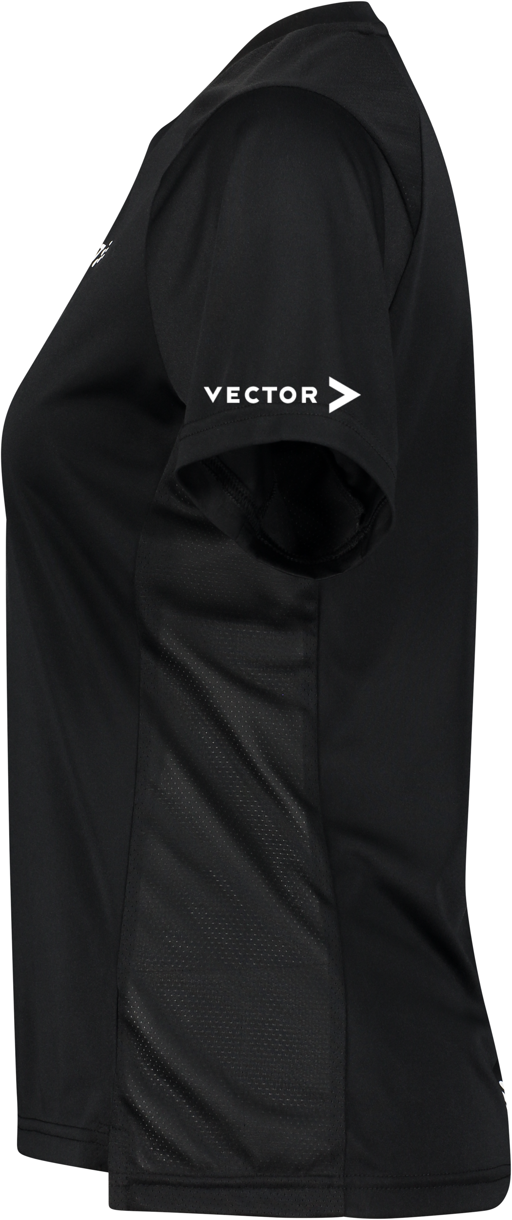 CRAFT, Rush 2.0 Ss Tee W