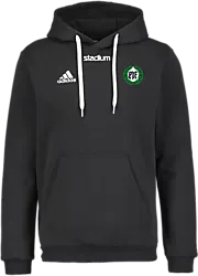 358922101101 ADIDAS Ent22 Hoody 358922101101 ADIDAS Ent22 Hoody Standard Small1x1