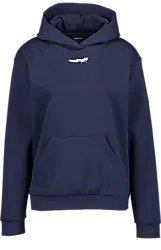 399209102101 CRAFT Community 2.0 Hood W 399209102101 CRAFT Community 2.0 Hood W Standard Small1x1
