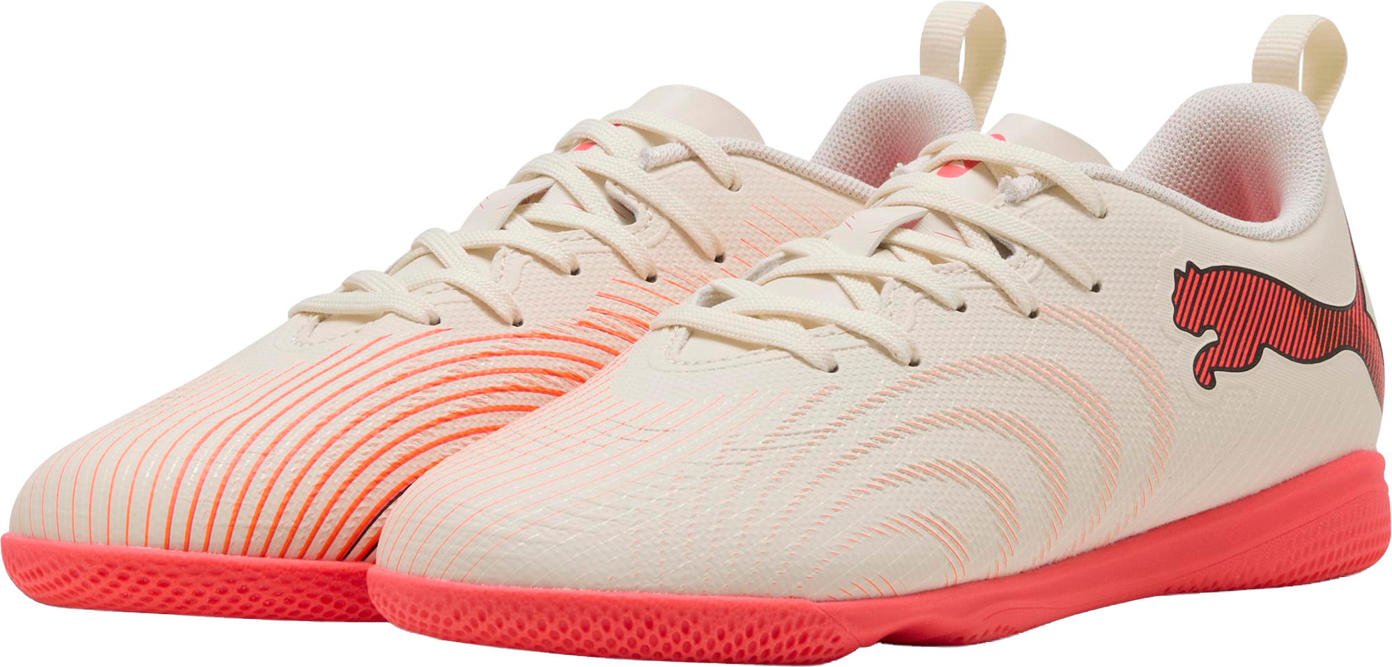 PUMA, FUTURE 9 PLAY IT JR