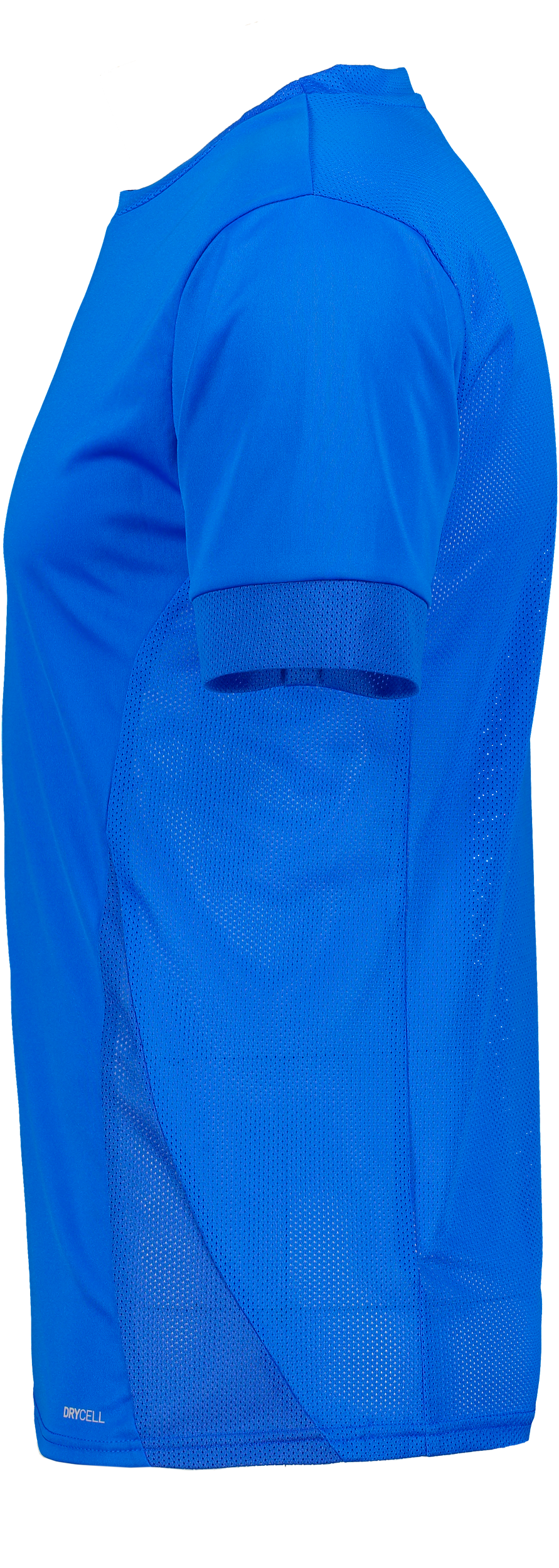 PUMA, T Goal Matchday Jsy