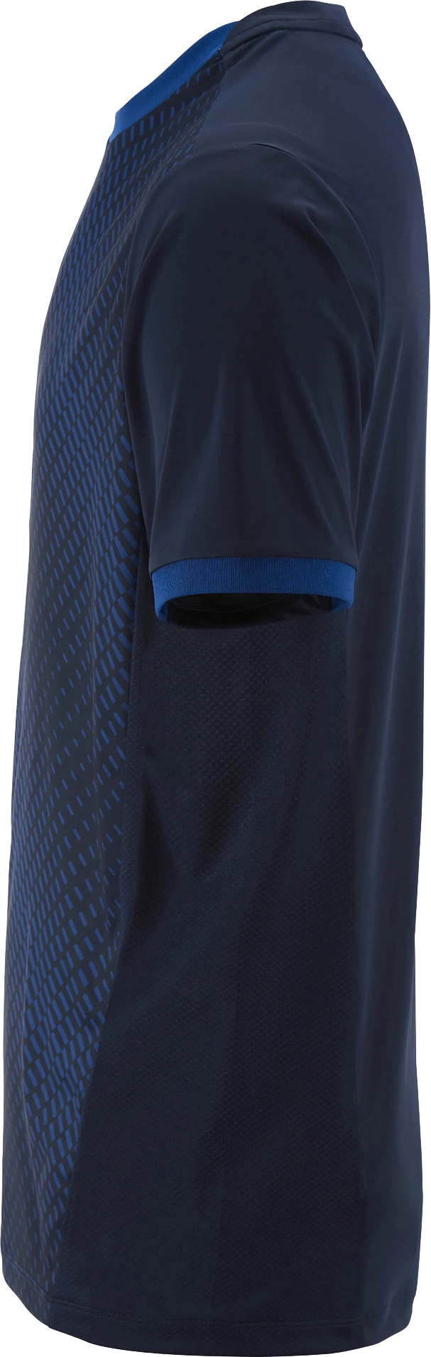 CRAFT, EVOLVE 2.0 GRAPHIC JERSEY M