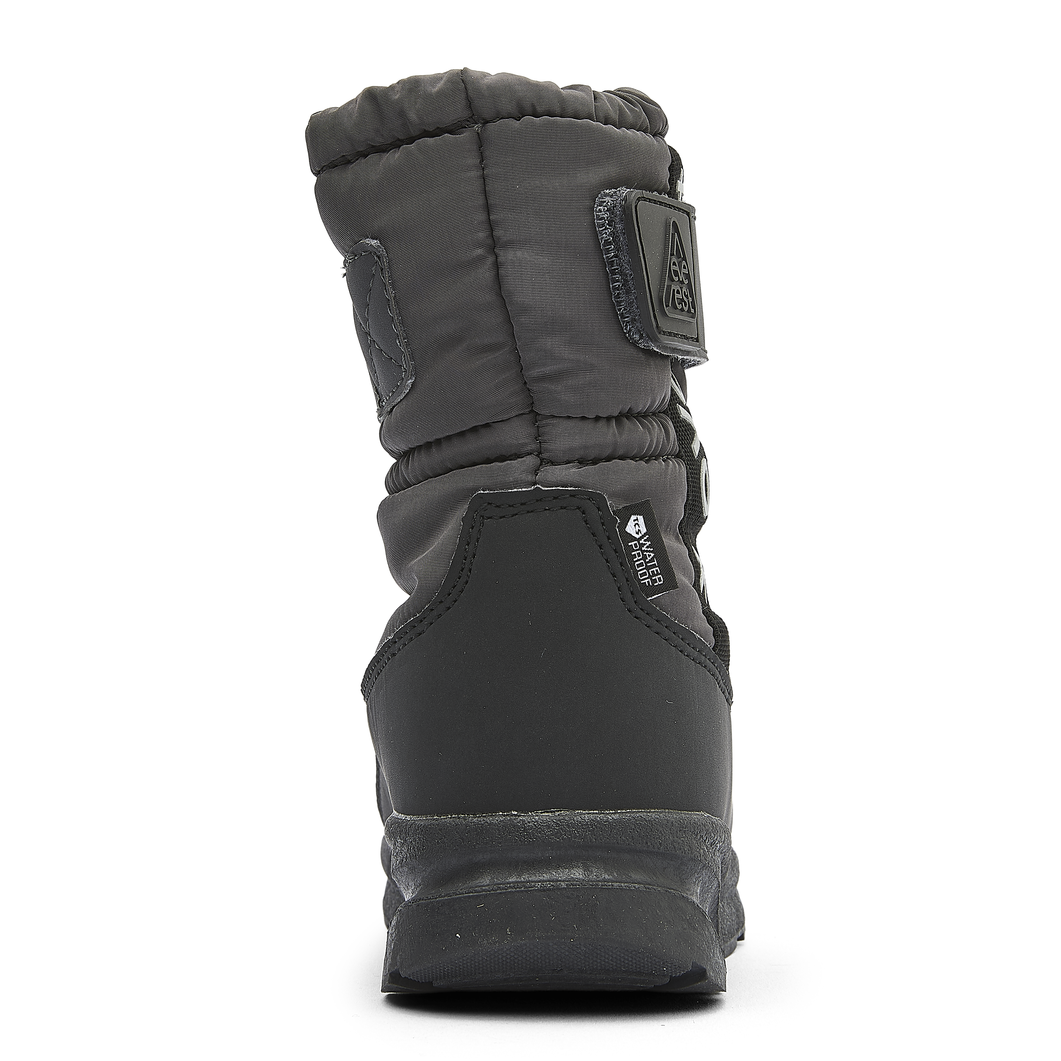 EVEREST, K Axis Winter Boot