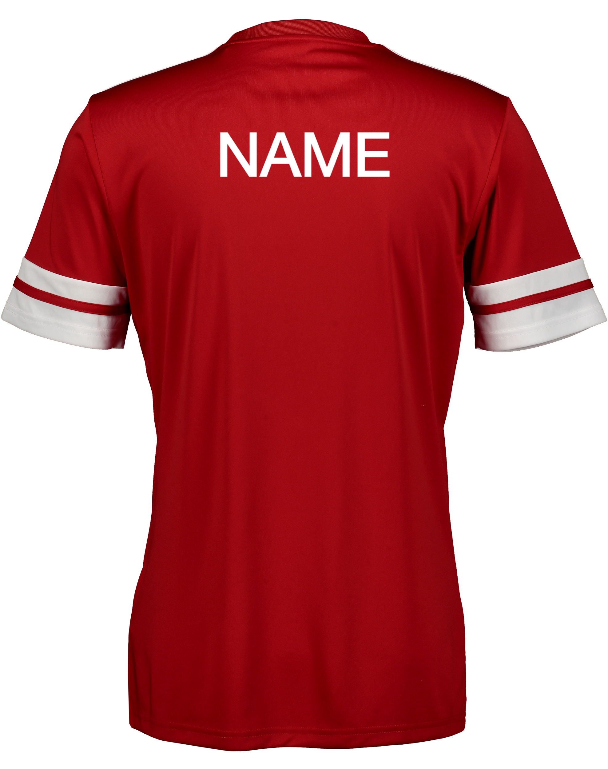 ADIDAS, Squad25 Jsy Jr