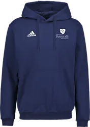 358922102101 ADIDAS Ent22 Hoody 358922102101 ADIDAS Ent22 Hoody Standard Small1x1
