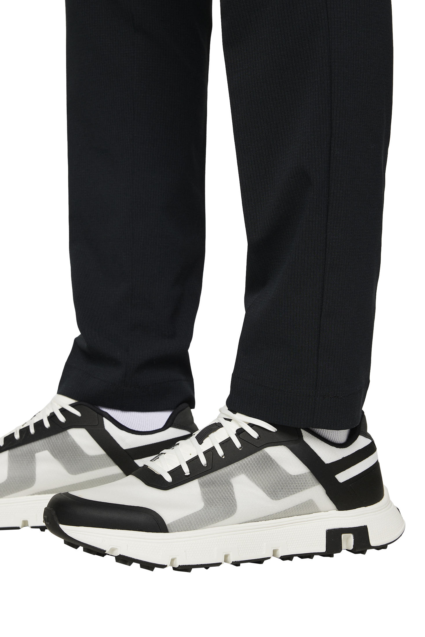 
J LINDEBERG, 
Vent 500 Golf Sneaker, 
Detail 1
