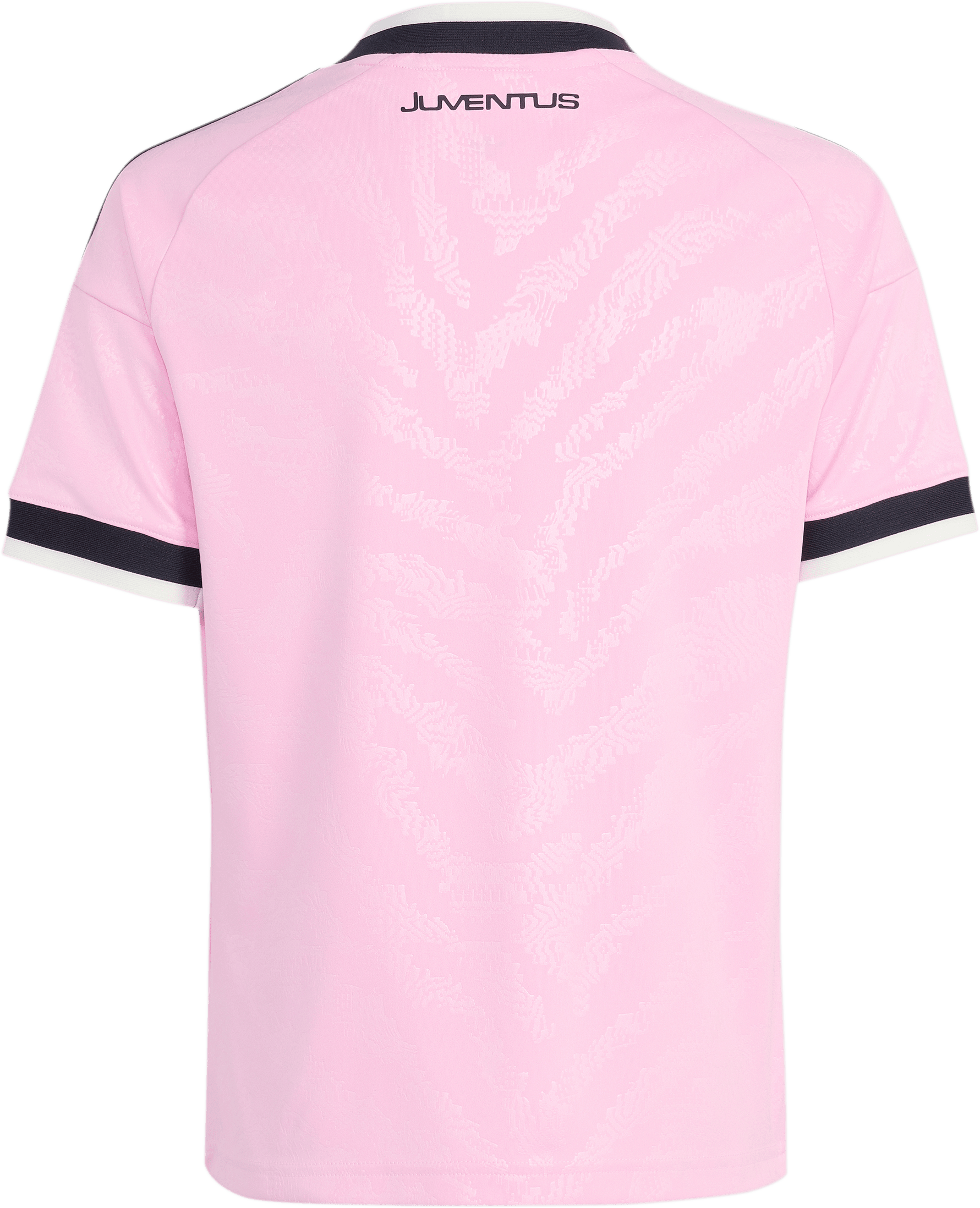 ADIDAS ORIGINALS, JUVE A JSY Y