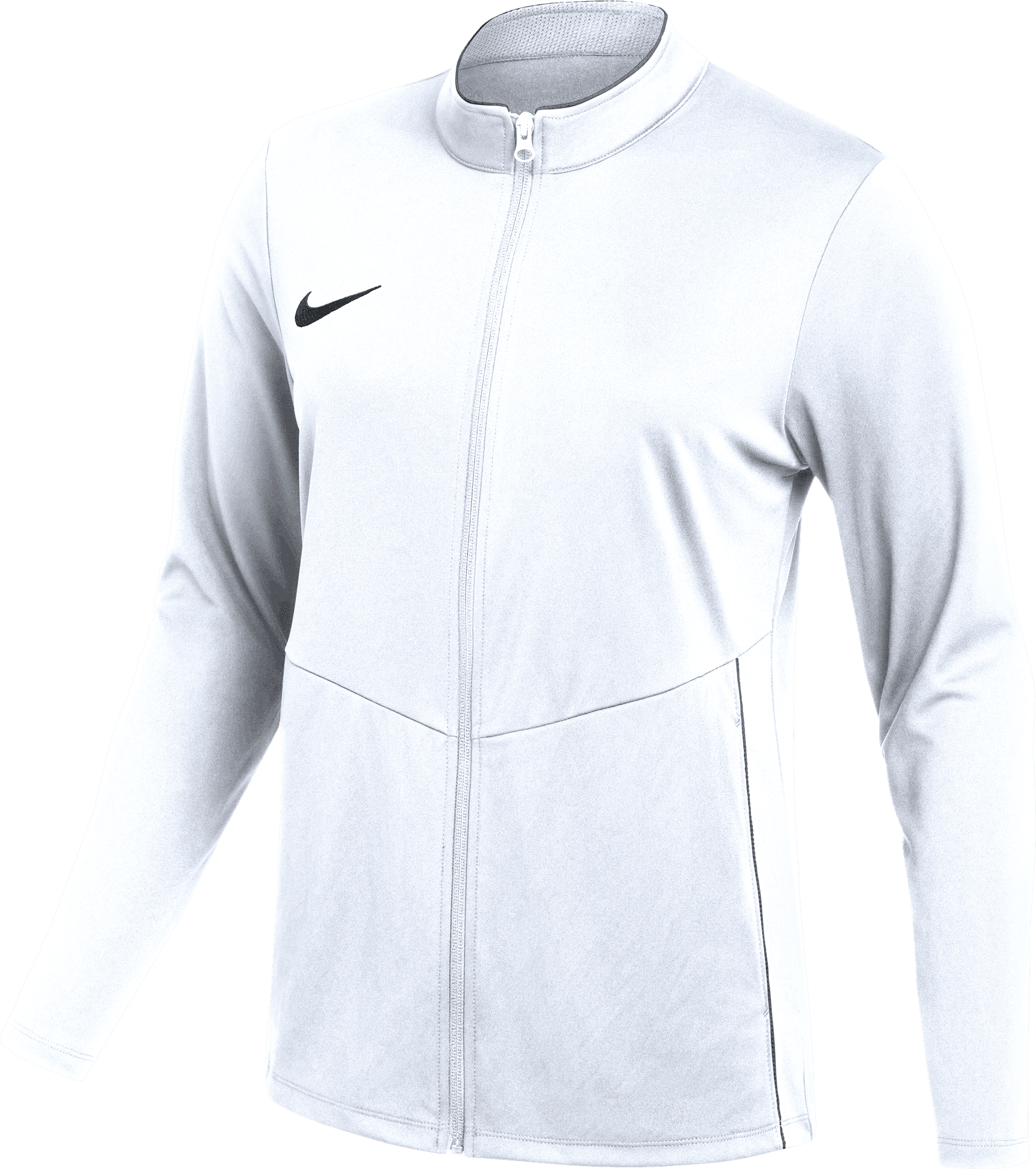
NIKE, 
W NK DF PARK26 TRK JKT K, 
Detail 1

