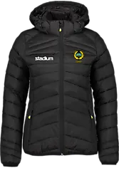 387455103101 CLIQUE Idaho Jkt W 387455103101 CLIQUE Idaho Jkt W Standard Small1x1