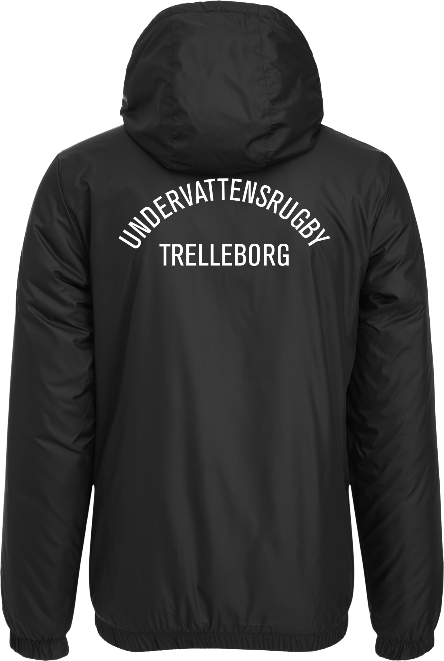 NIKE, PARK26 FALL JKT