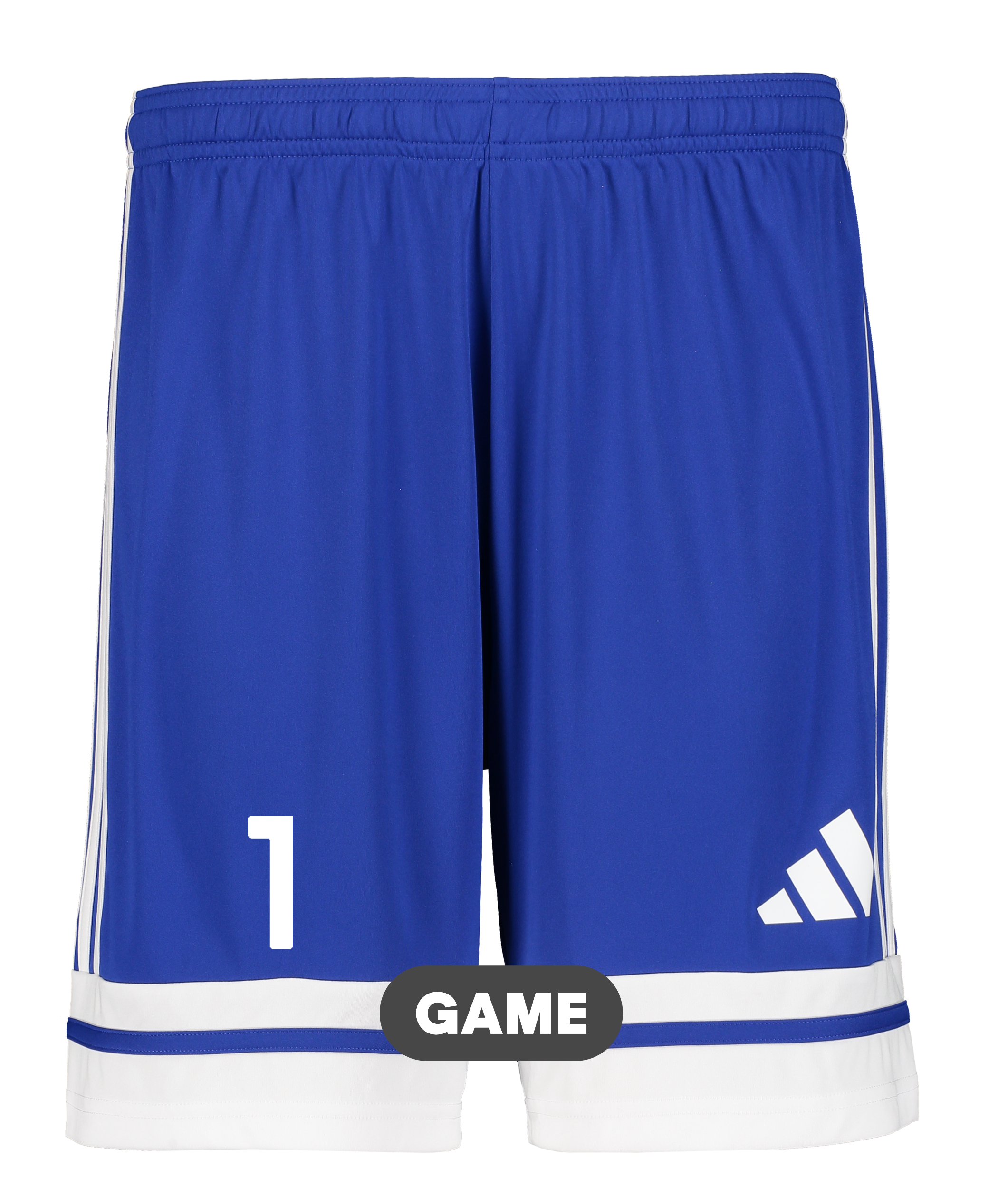 
ADIDAS, 
Squad25 Sho, 
Detail 1
