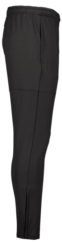 PUMA, T Goal Pro Trg Pnt Jr