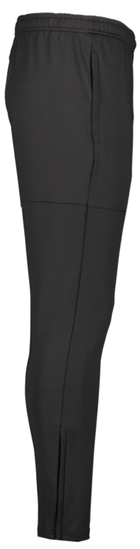 PUMA, T Goal Pro Trg Pnt Jr