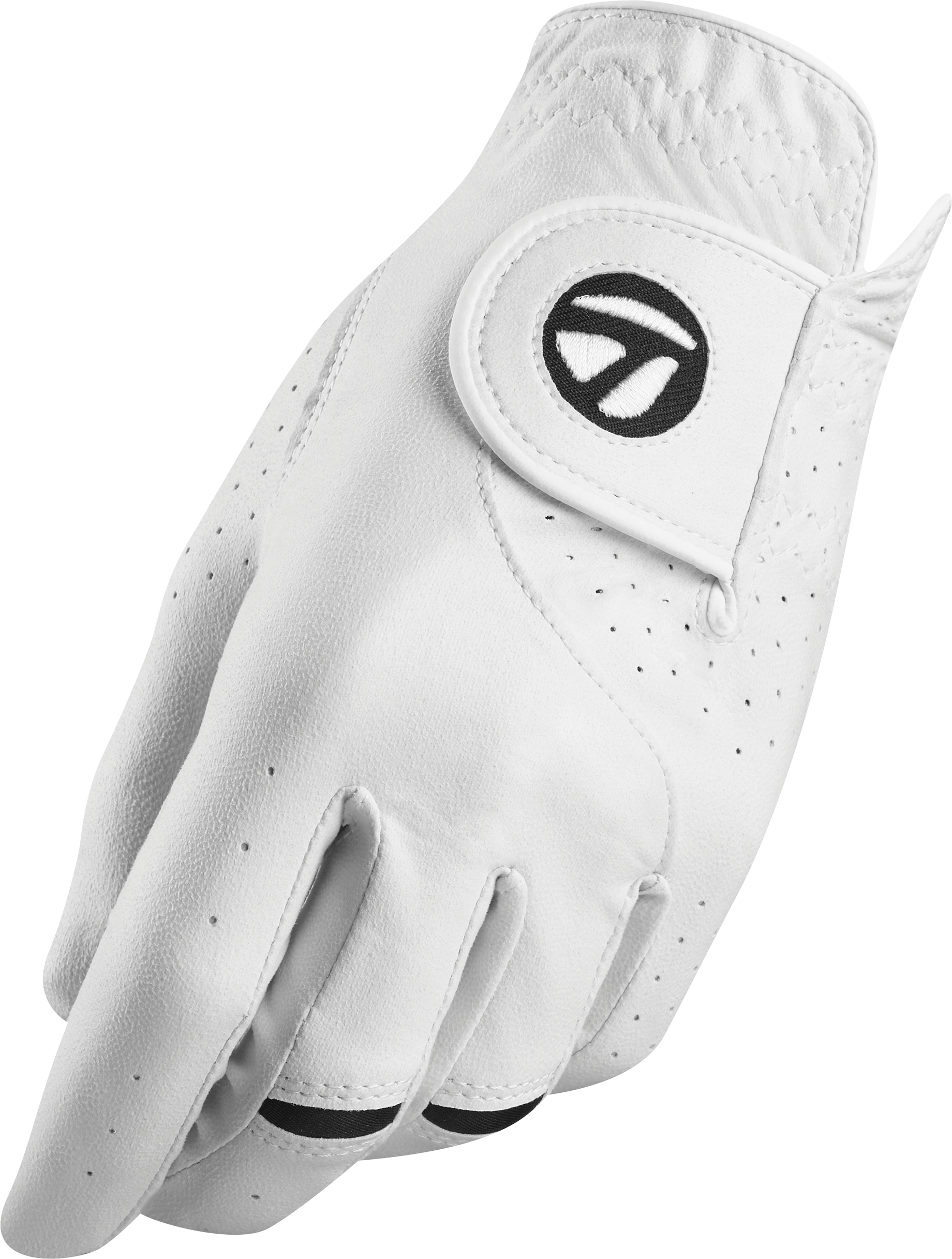 
TAYLOR MADE, 
STRATUS TECH LH GL 2-PACK, 
Detail 1
