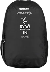 403161105101 CRAFT Ability Practice Bp 403161105101 CRAFT Ability Practice Bp Standard Small1x1