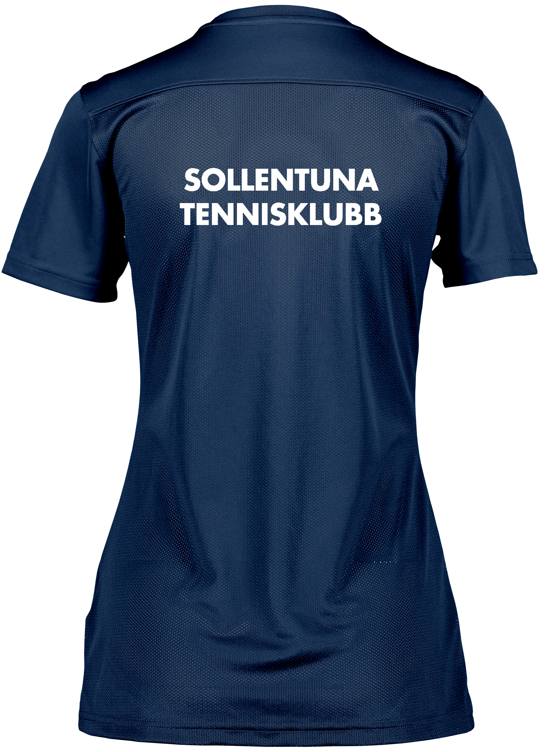 NIKE, Park VII SS Jsy W