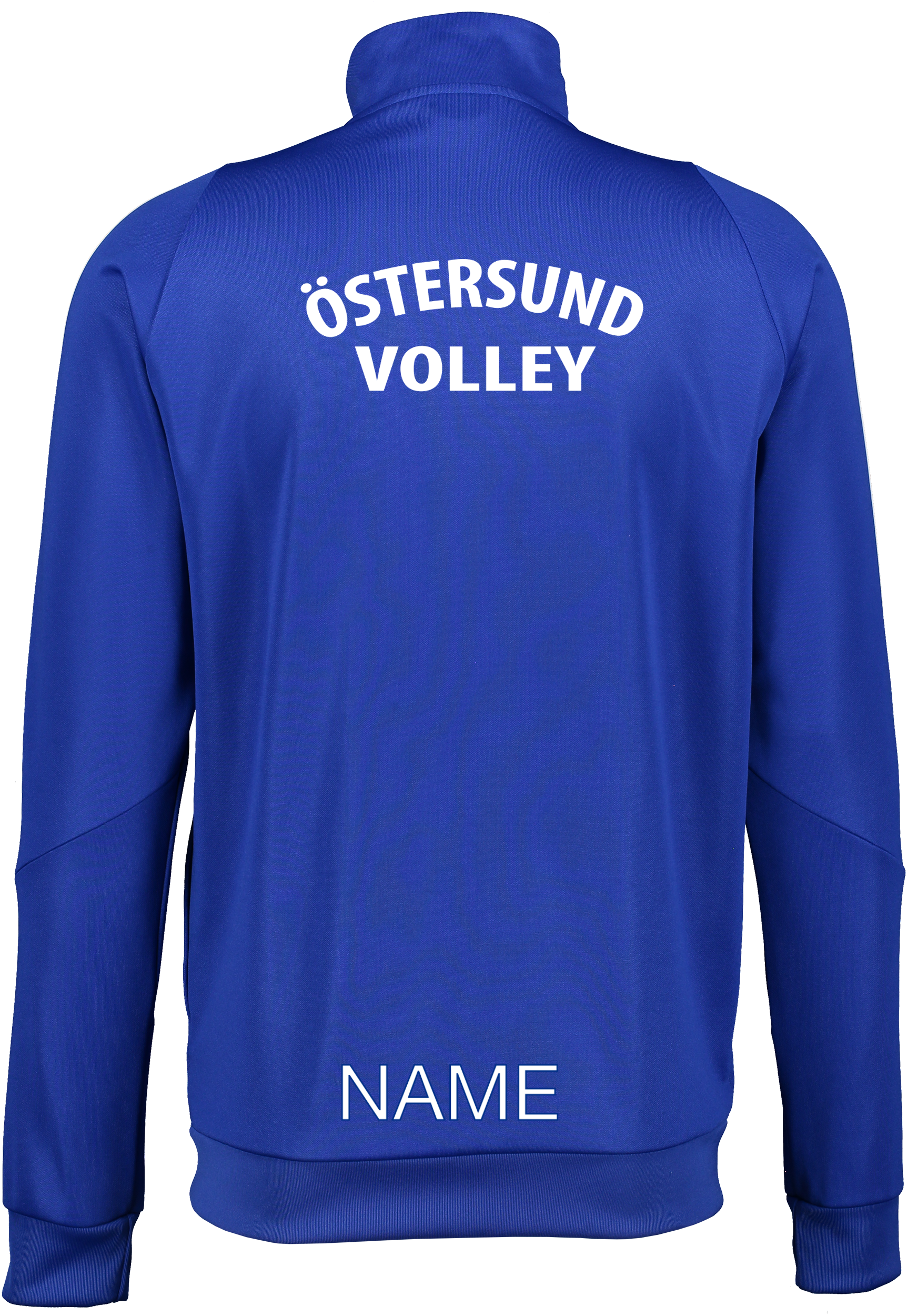 ADIDAS, Tiro24 Tr Jkt