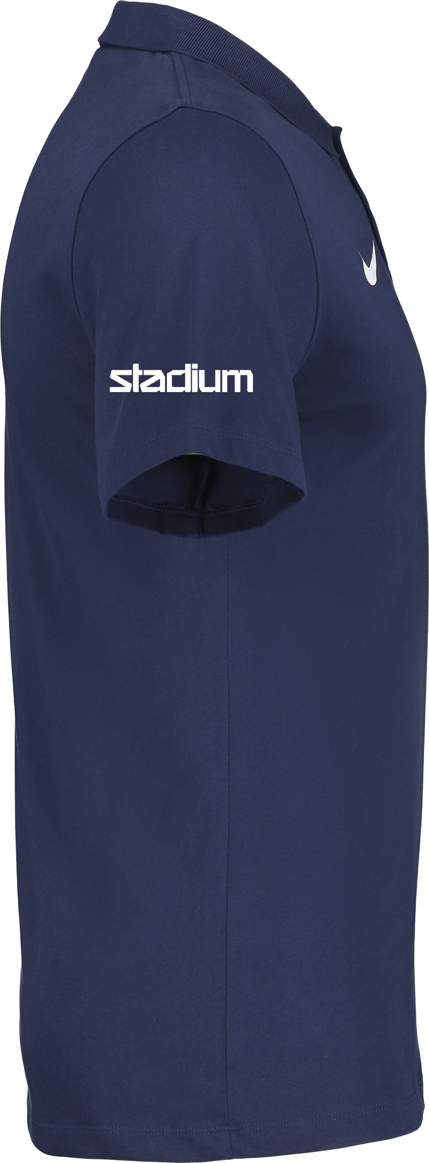 NIKE, PARK26 SS POLO