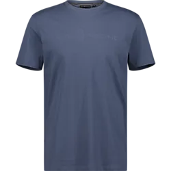300353132101 SAIL RACING M Sr Tee 300353132101 SAIL RACING M Sr Tee Standard Small1x1