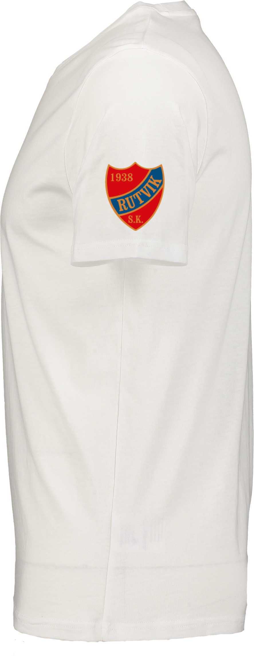 STADIUM, U Team Core Tee