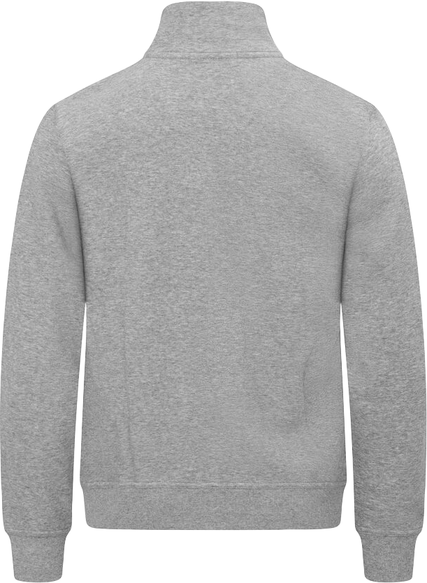 CLIQUE, MIAMI CARDIGAN