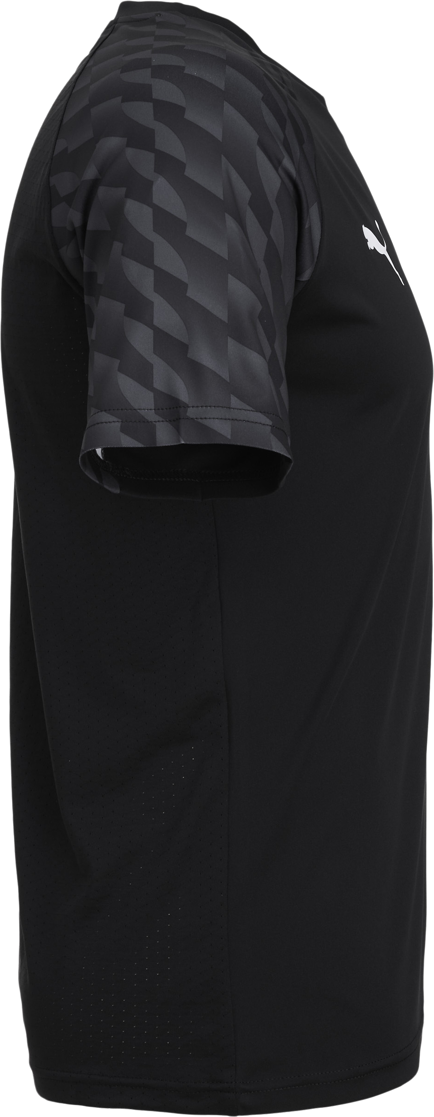 PUMA, TEAMLIGA26 JERSEY JR