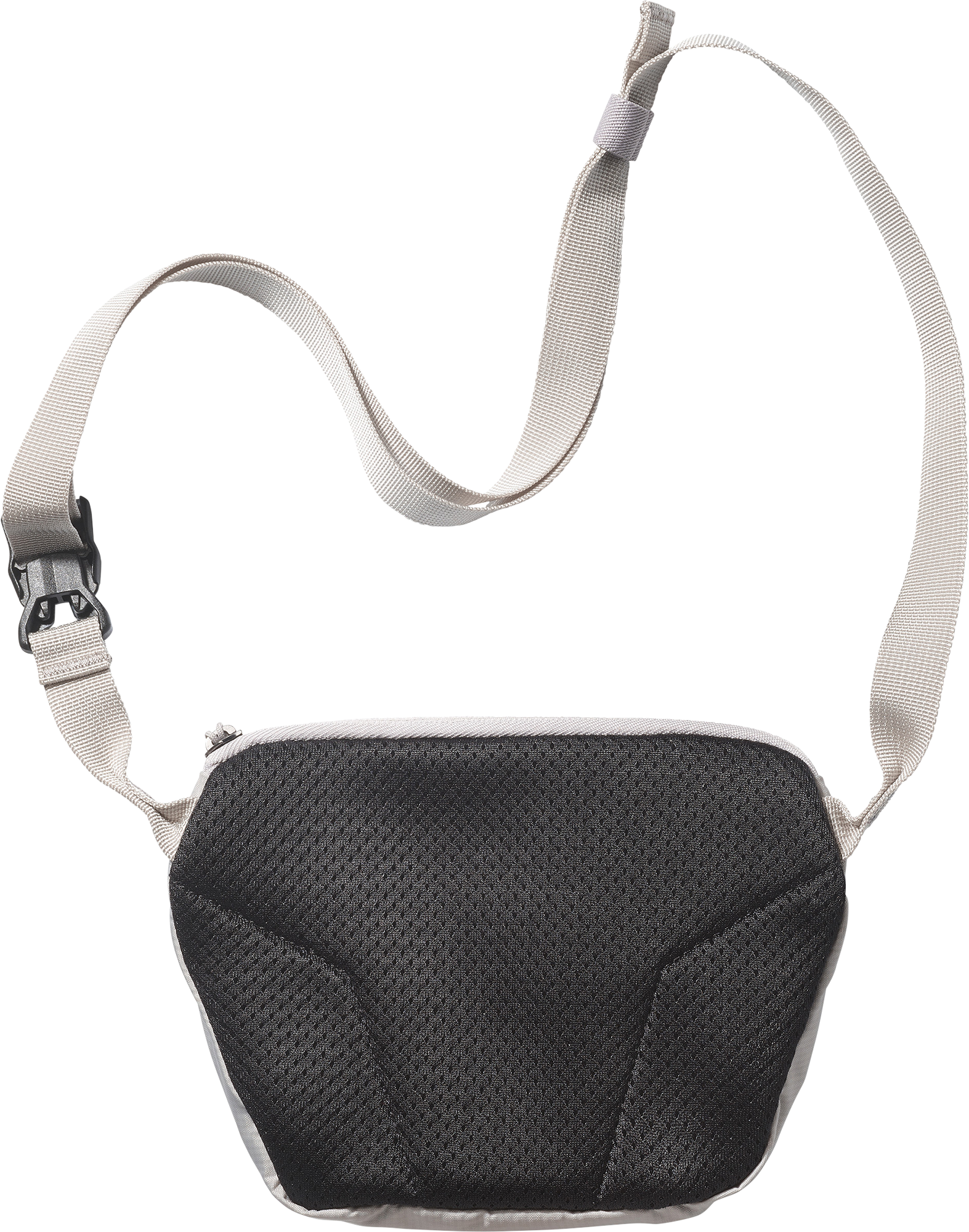 SALOMON, ACS WAIST PACK SMALL