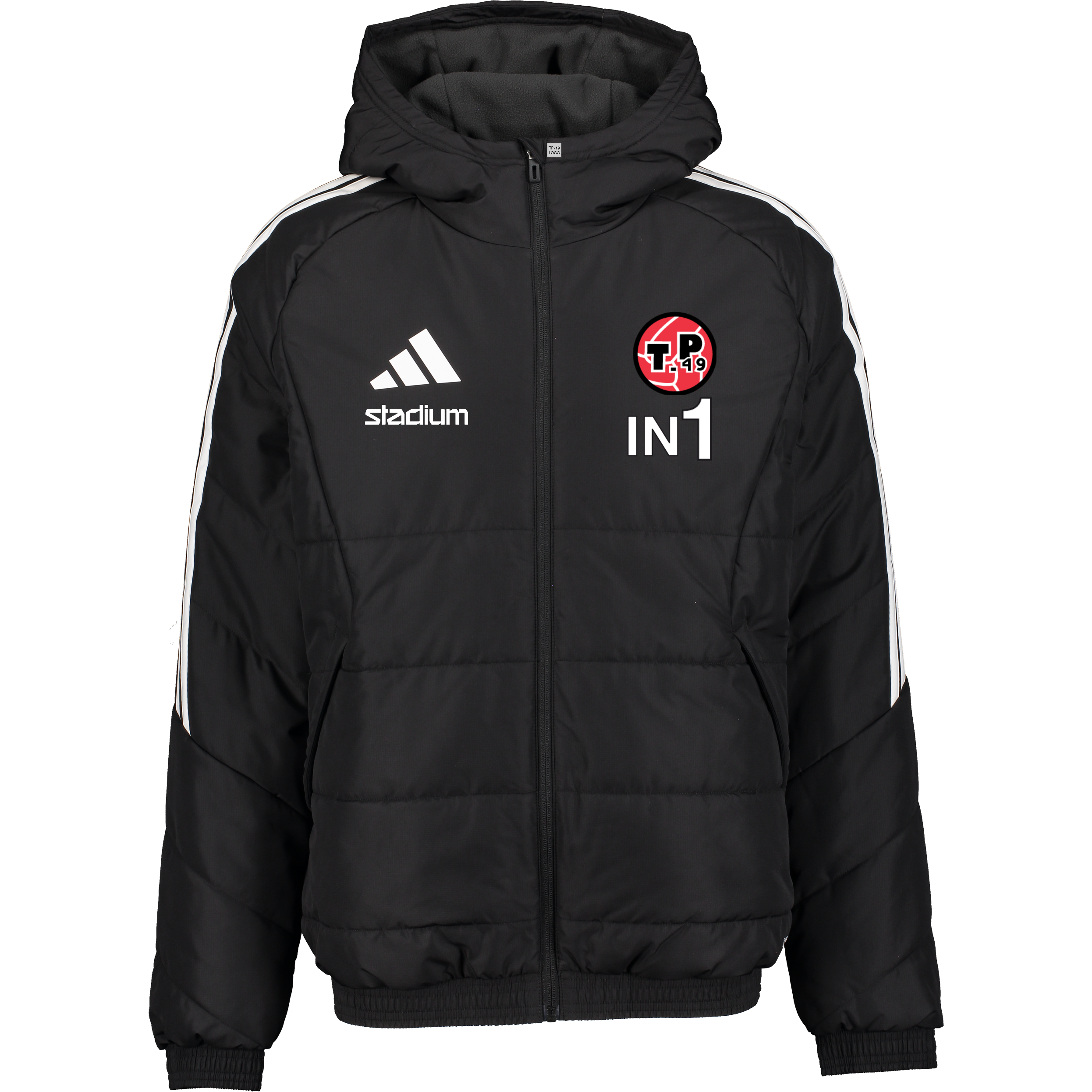 
ADIDAS, 
TIRO26 WIN JKT, 
Detail 1
