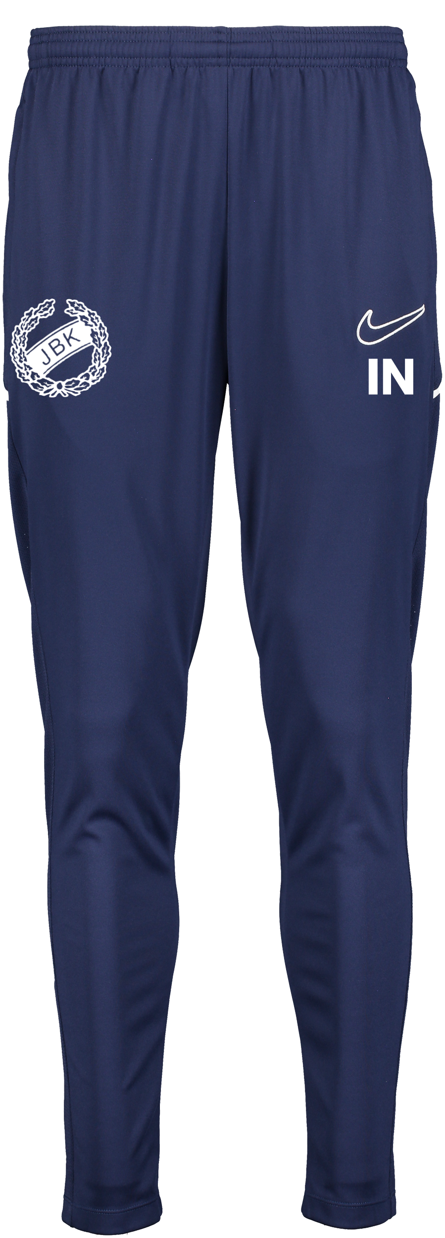 
NIKE, 
Acd25 Pnt, 
Detail 1
