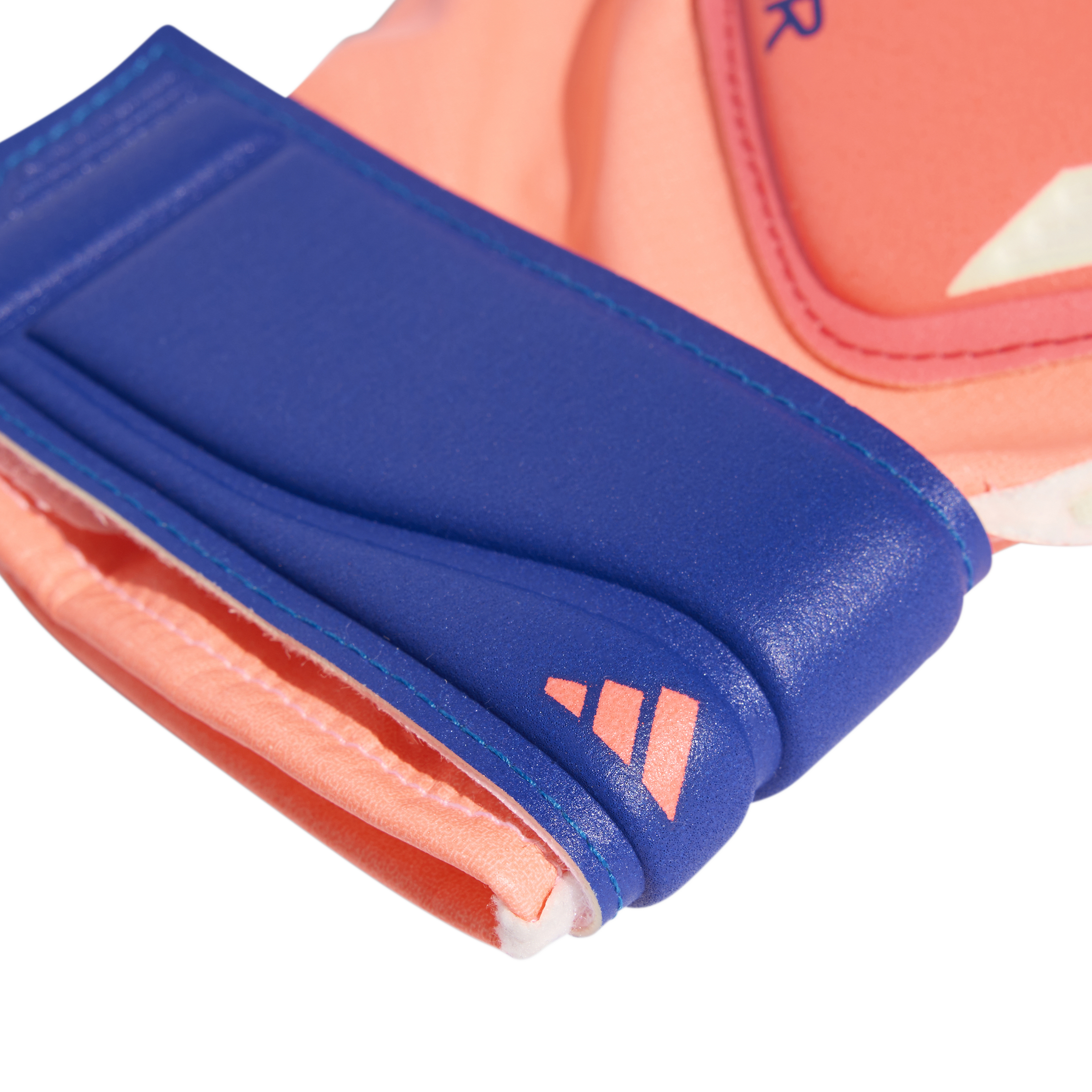 ADIDAS, Pred Gl Mtc Fsj