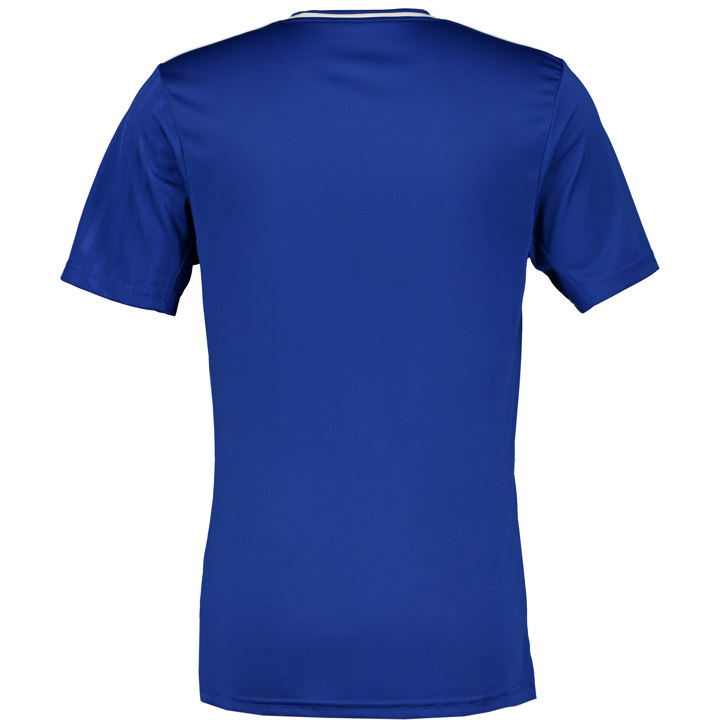 ADIDAS, Campeon25 Jsy