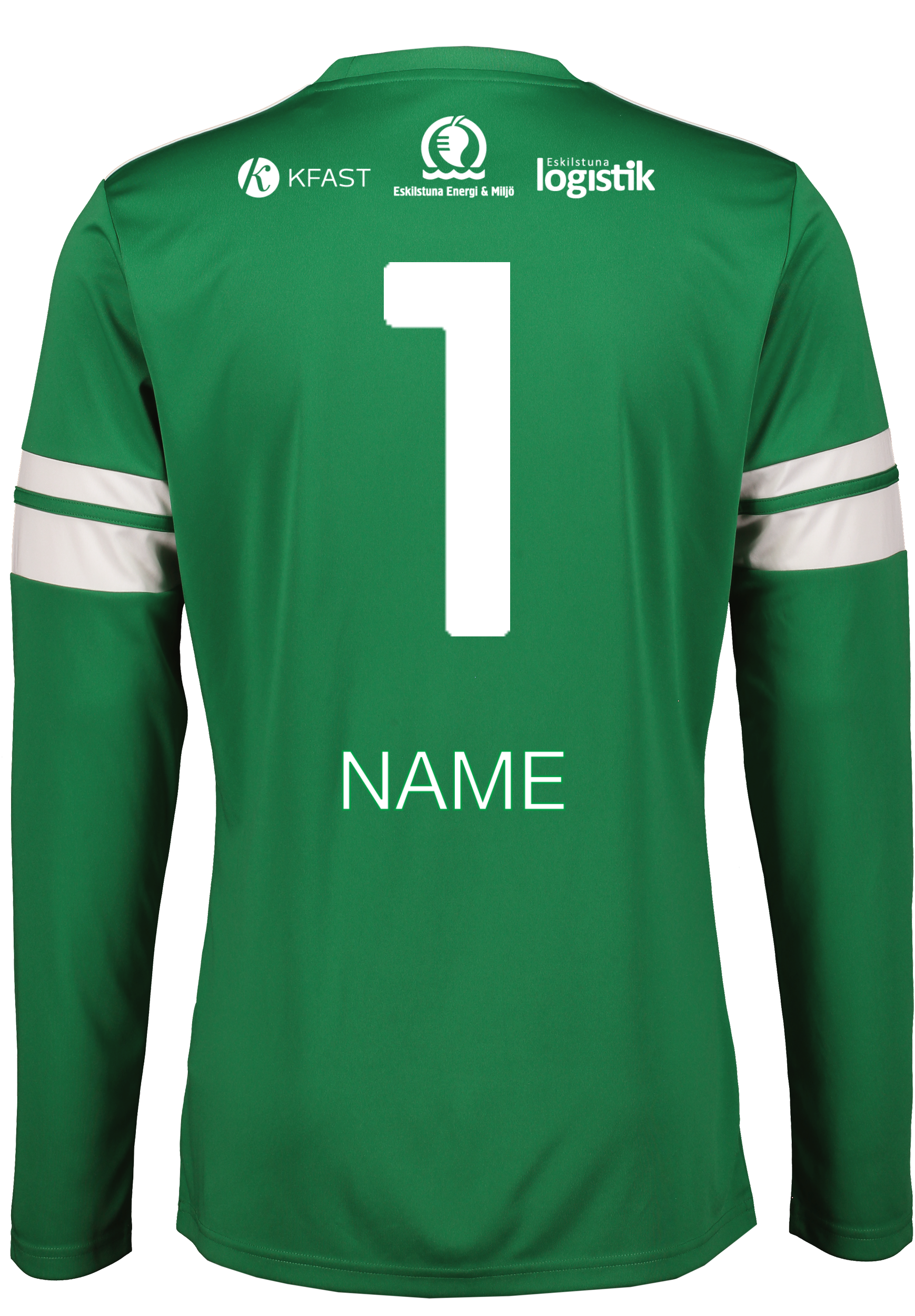 ADIDAS, Squad25 Jsy Ls