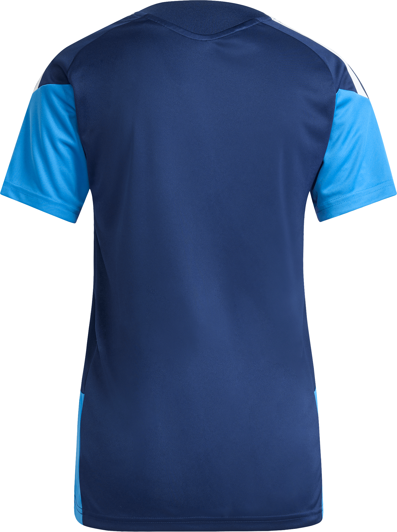 ADIDAS, TIRO26 C JSY W