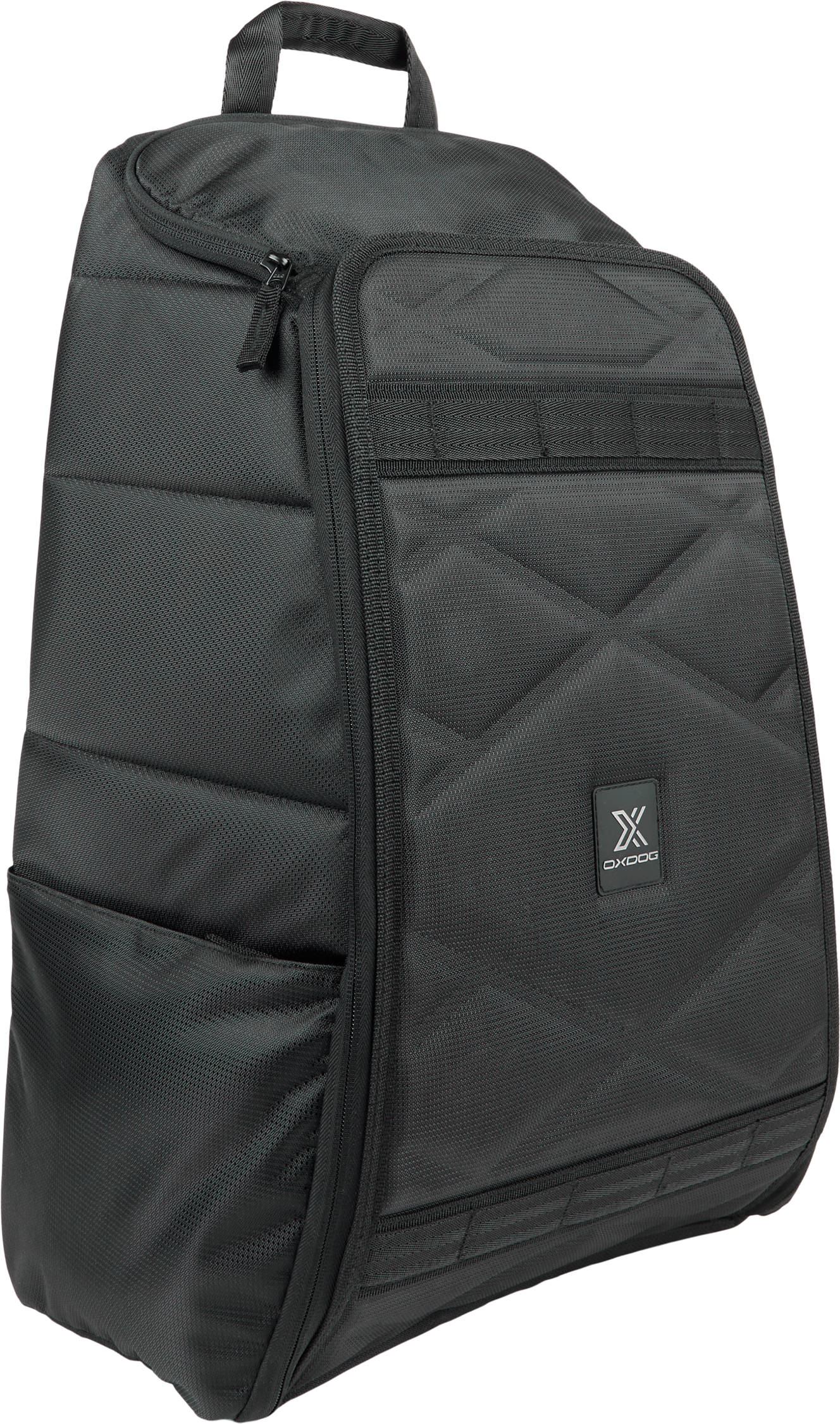 OXDOG, CUBE BACKPACK