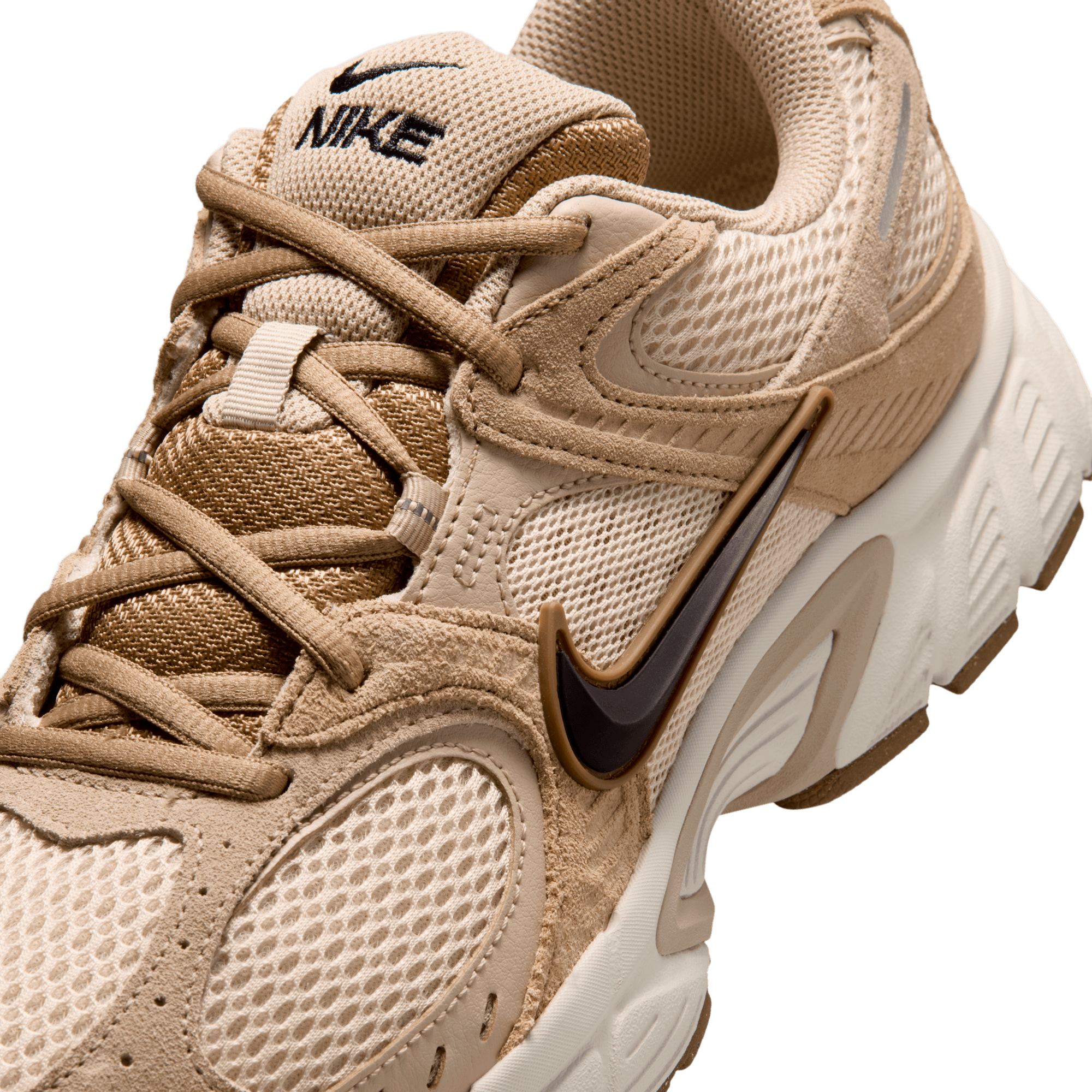 NIKE, M V5 RNR