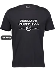 392944101101 STADIUM U Team Core Tee 392944101101 STADIUM U Team Core Tee Standard Small1x1