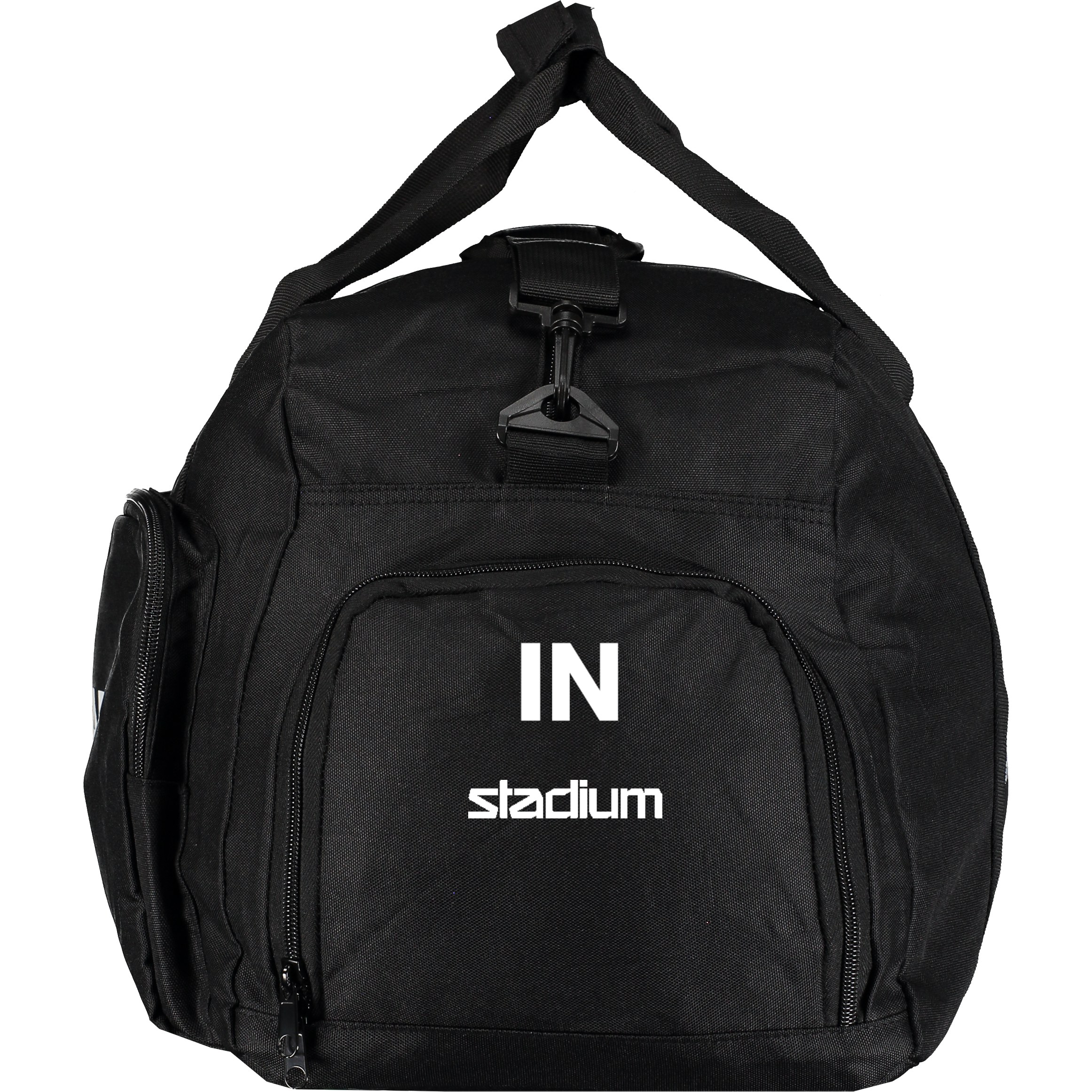 CRAFT, Ability Duffel 50L