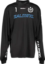389570101101 SALMING Goalie Jersey Sr 389570101101 SALMING Goalie Jersey Sr Standard Small1x1