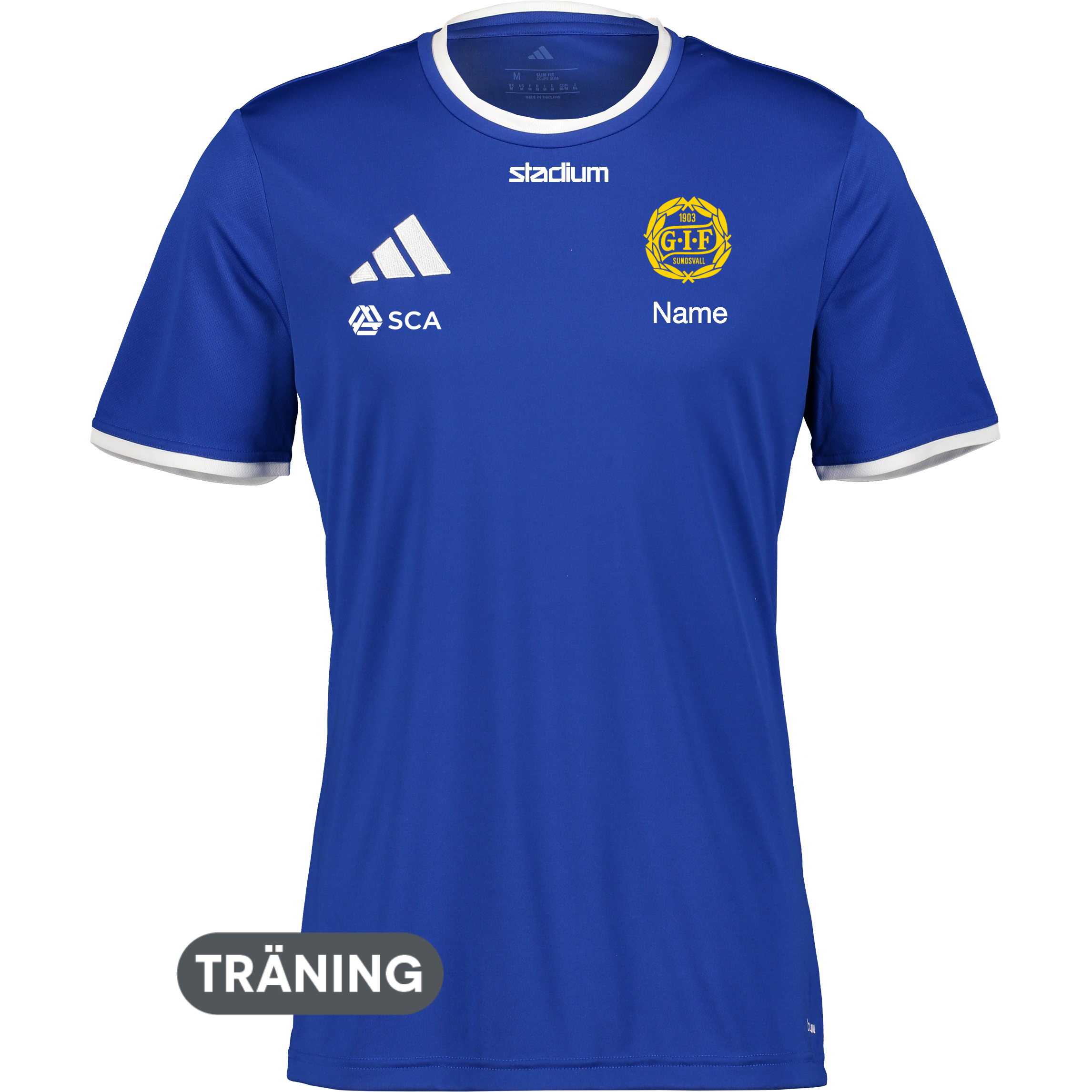 
ADIDAS, 
ENT26 JSY, 
Detail 1
