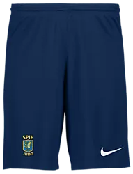 298937106101 NIKE Park III Short Jr 298937106101 NIKE Park III Short Jr Standard Small1x1