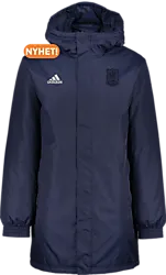 358998102101 ADIDAS Ent22 Stad Jacket 358998102101 ADIDAS Ent22 Stad Jacket Standard Small1x1