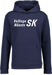 399207102101 CRAFT Community 2.0 Hood 399207102101 CRAFT Community 2.0 Hood Standard Small1x1