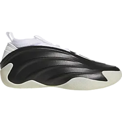406339101101 ADIDAS Harden Volume 9 406339101101 ADIDAS Harden Volume 9 Standard Small1x1