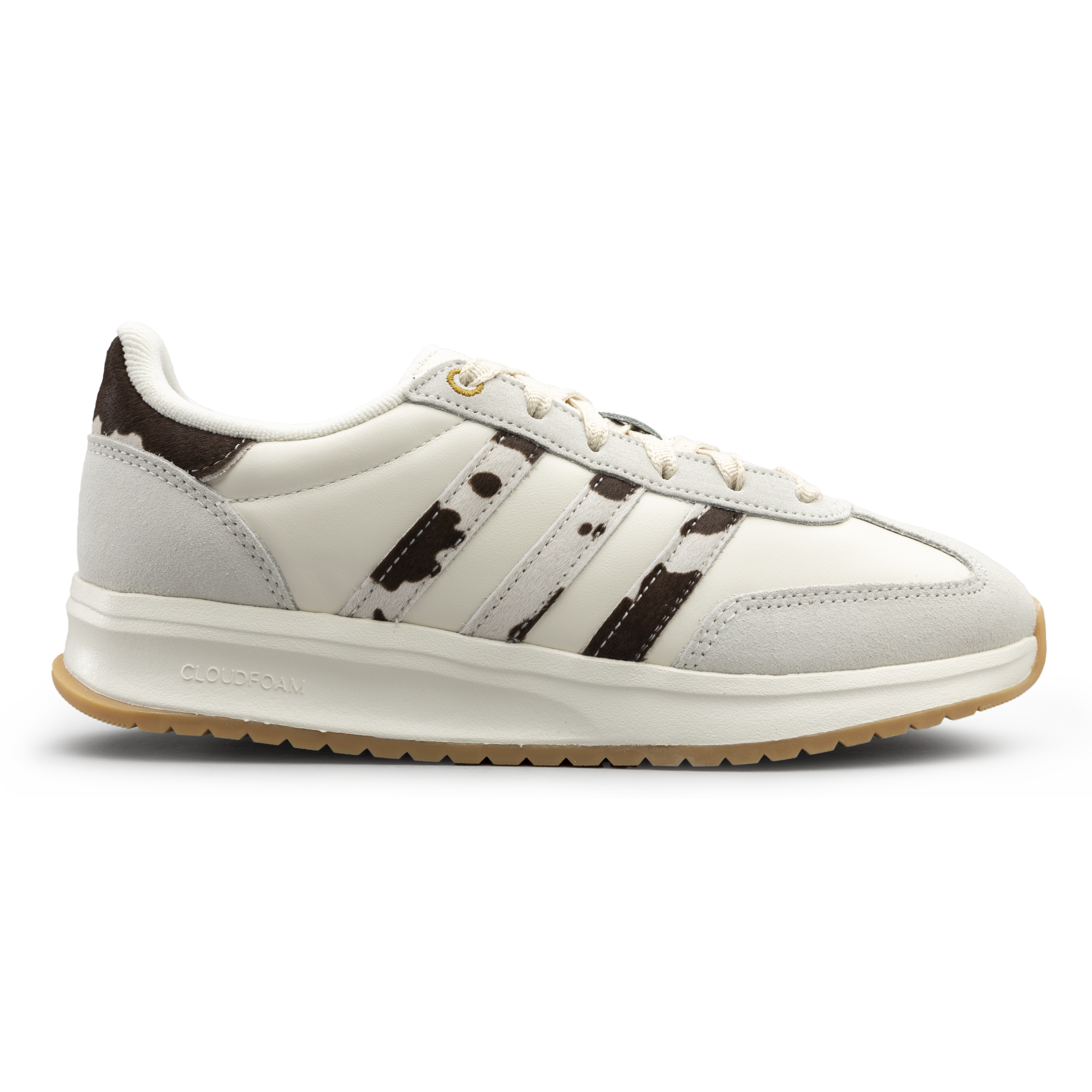 
ADIDAS, 
W Run 70s 2.0, 
Detail 1
