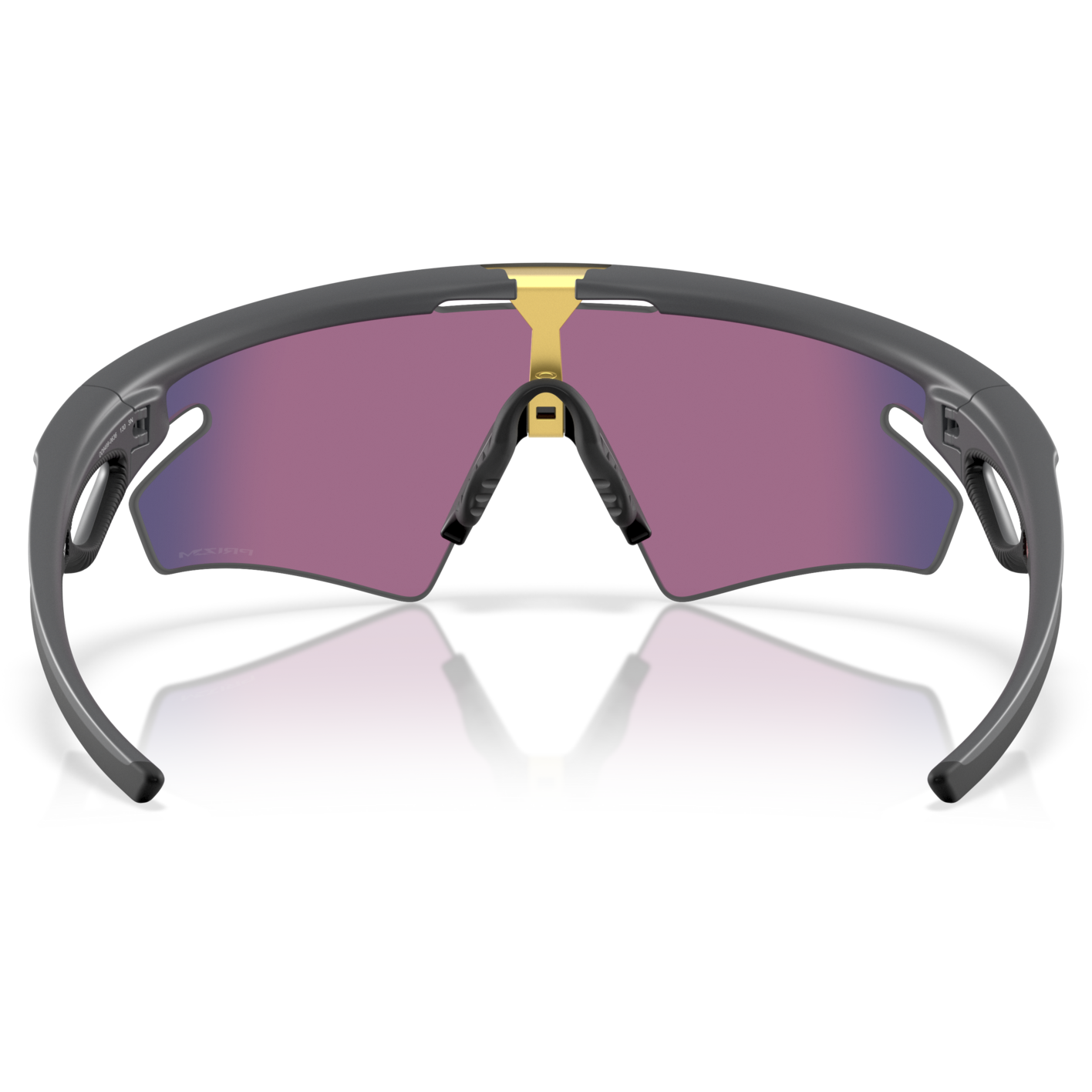 OAKLEY, SPHAERA SLASH