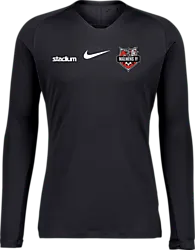 278074101101 NIKE Park 1Stl Ls 278074101101 NIKE Park 1Stl Ls Standard Small1x1