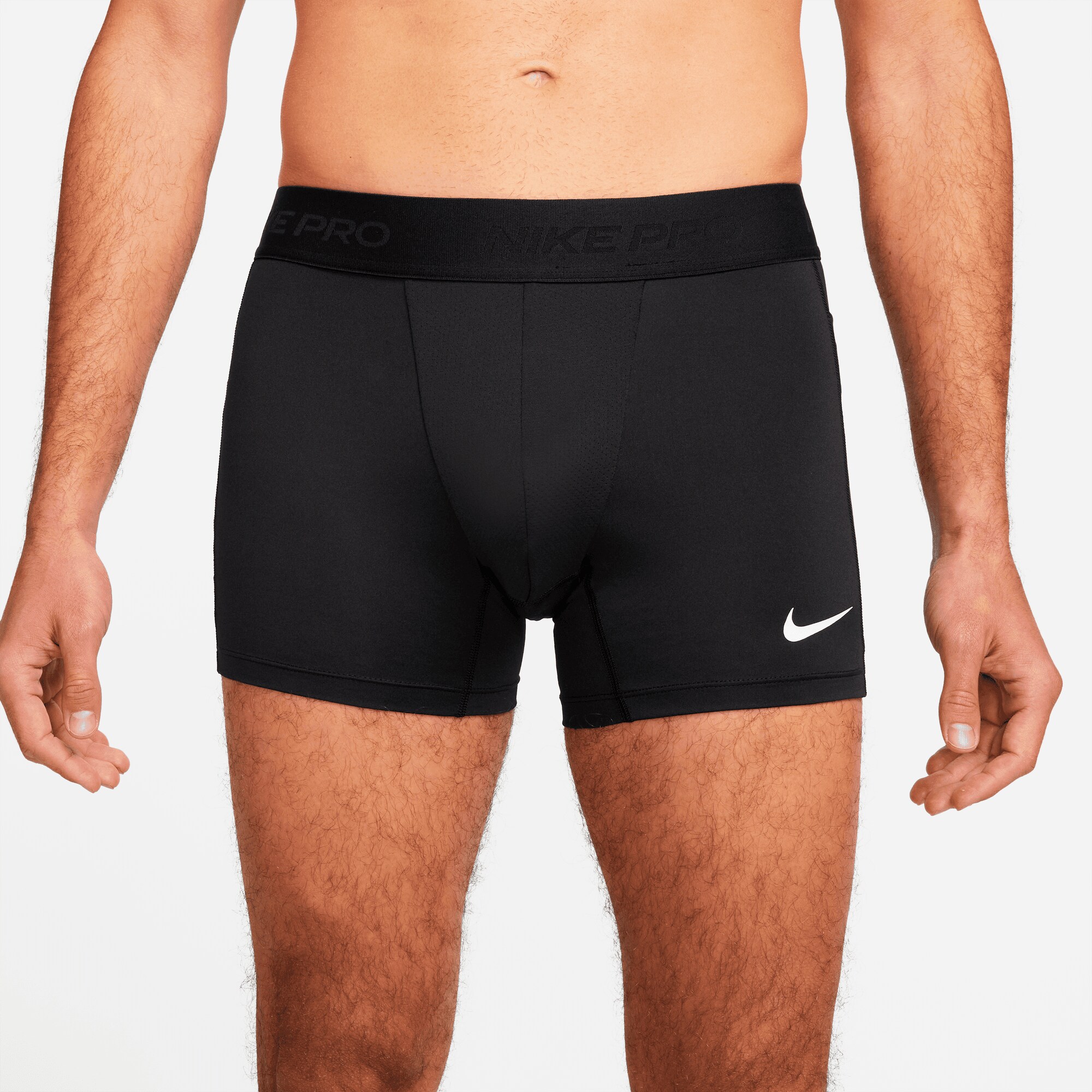 NIKE, M Np Df Short 5In