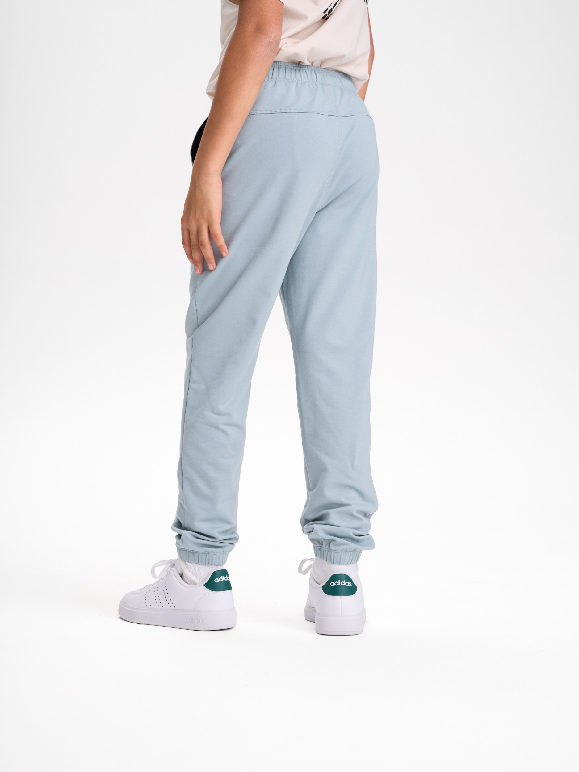 SOC, J Tech Sweat Pant