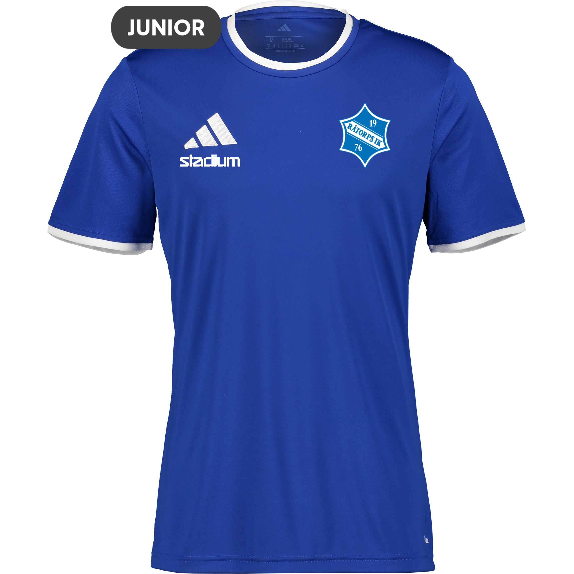 
ADIDAS, 
ENT26 JSY JR, 
Detail 1
