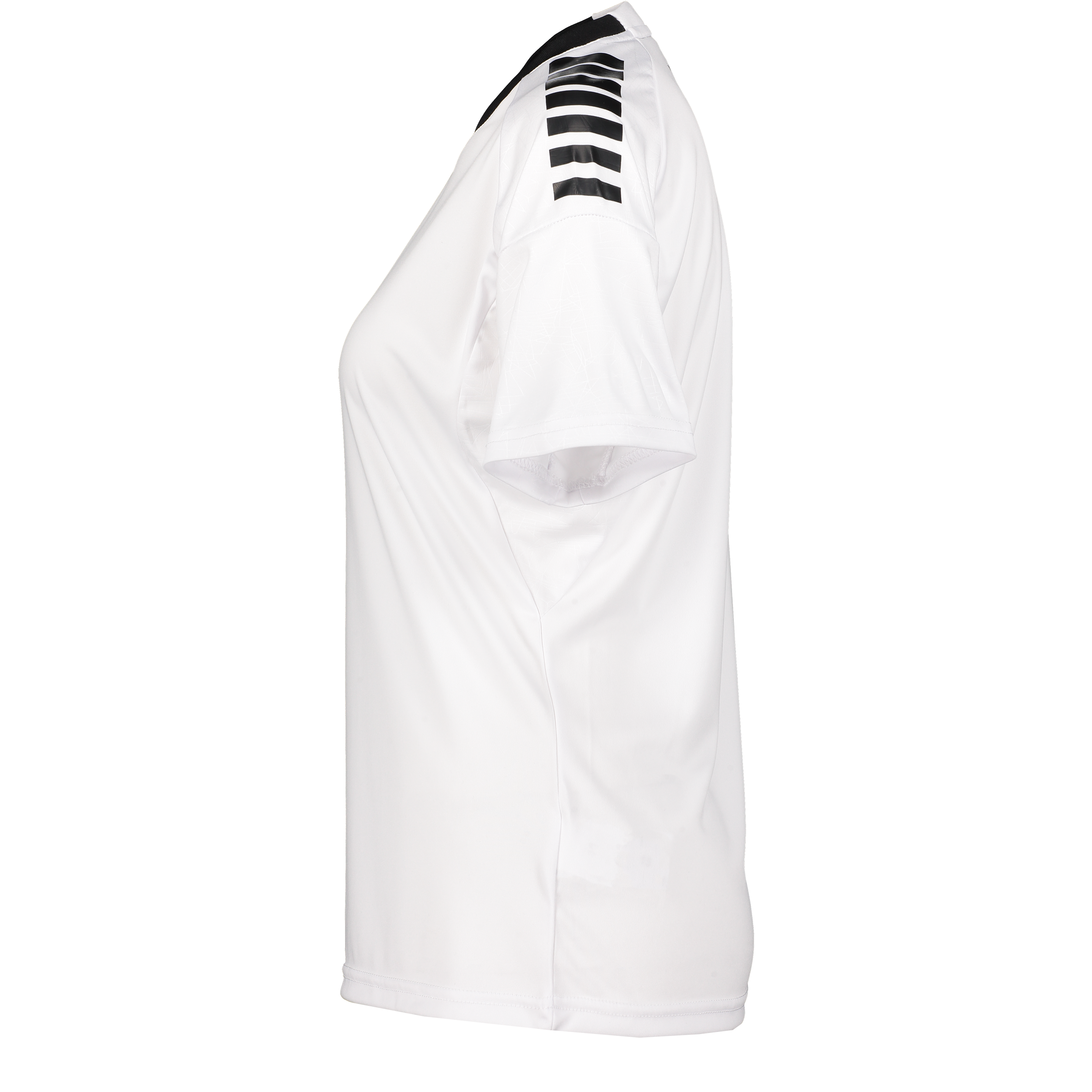 SELECT, Spain 25 Ss Jsy W